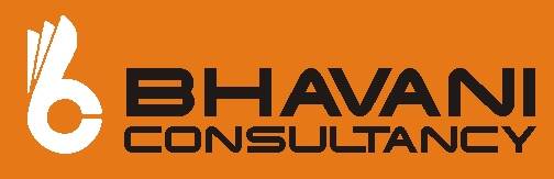 Bhavani Consultancy