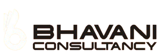 Bhavani Consultancy